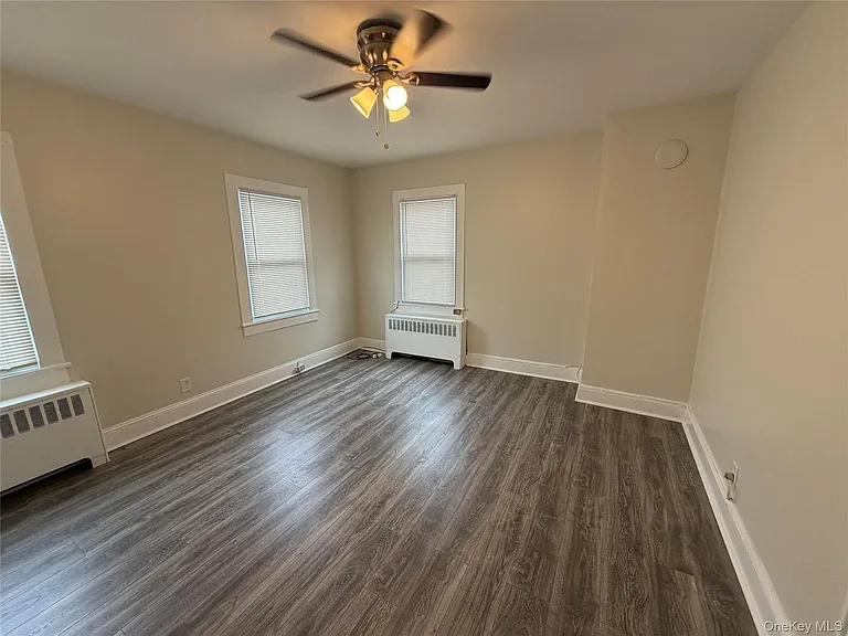 14 Franklindale Ave #B — Photo 11