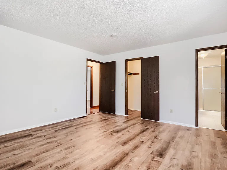 14500 E Evans Pl — Photo 18