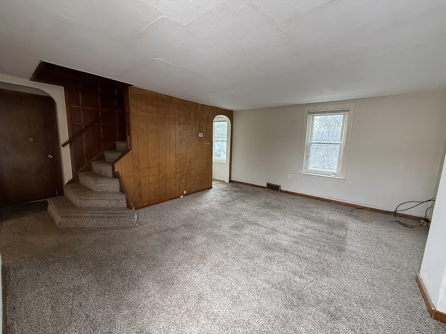 2300 Leechburg Rd — Photo 4