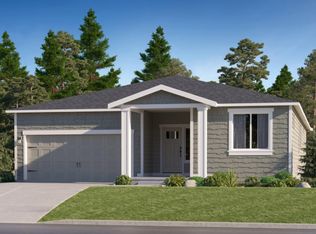 10795 N Beaverhead Rd, Spokane, WA 99208