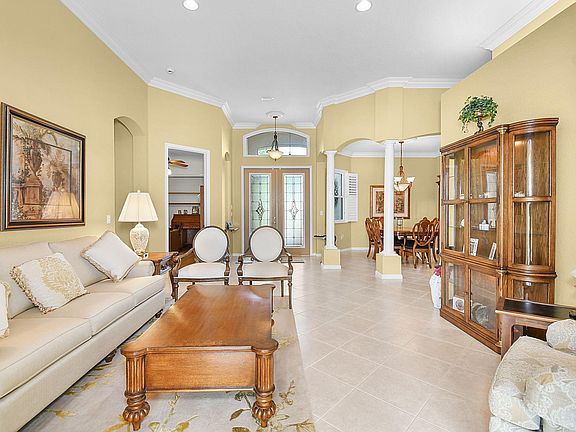 5th image of 4747 SW Long Bay Drive