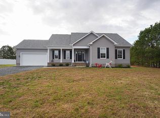 29995 Indian Cottage Rd, Princess Anne, MD 21853