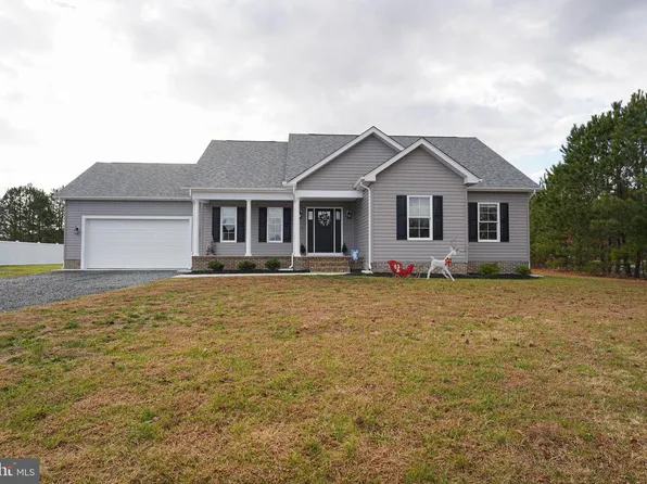 29995 Indian Cottage Rd, Princess Anne, MD 21853