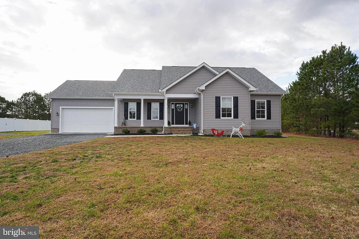 29995 Indian Cottage Rd photo 1