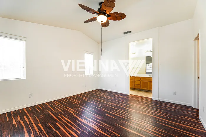 2856 Cardinal Dr — Photo 14
