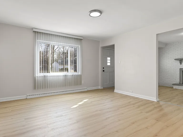 6625 Ridgeview Rd — Photo 18