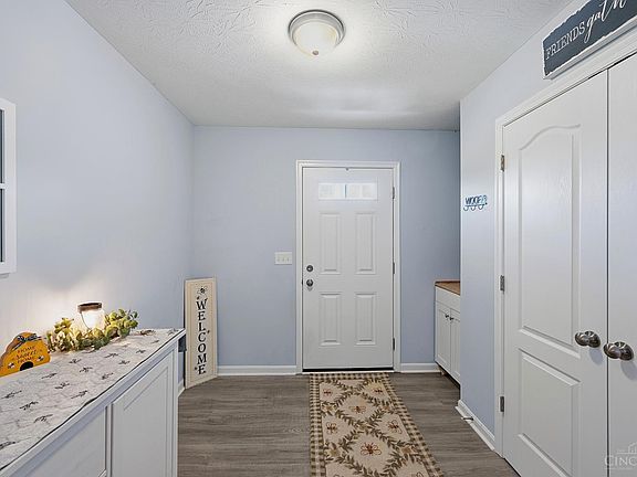 4th image of 1181 Arbor Springs Dr