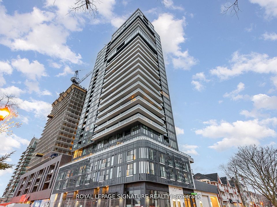 1st image of 370 Martha St #304