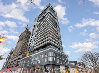 370 Martha St #304, Burlington, ON L7R 2P7
