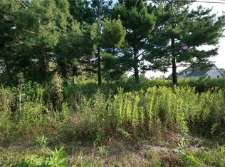 Mills Rd, North ridgeville, OH 44039