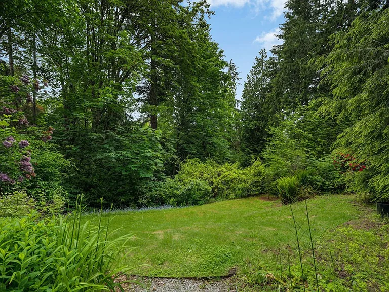SW 149th Pl — Photo 10