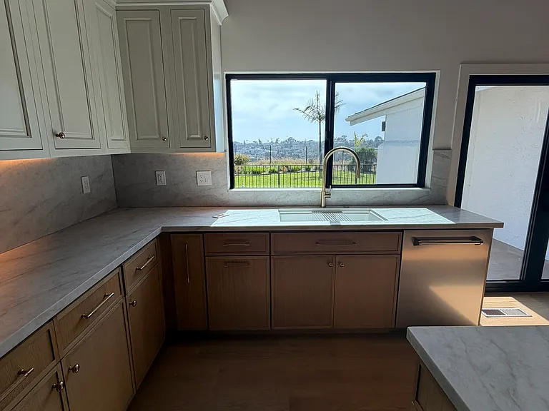 683 Marine View Ave #1 — Photo 15