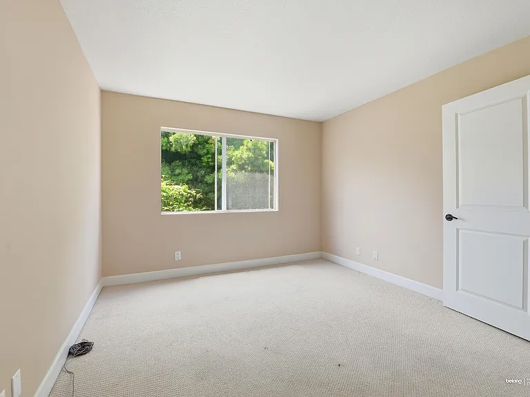 51 Barbados Dr — Photo 17