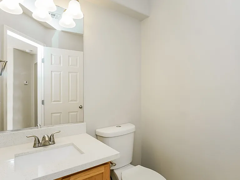 987 Monte De Oro Ave — Photo 15