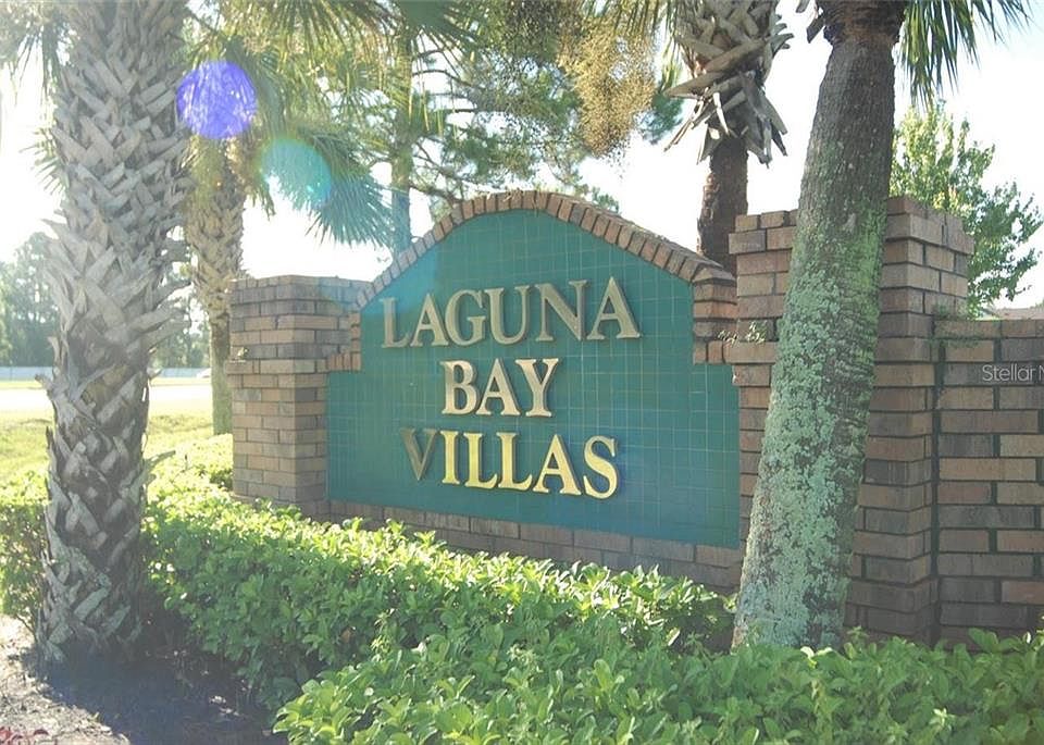 1st image of 5014 Laguna Bay Cir APT 110