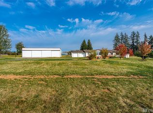 143 Kenita Ln, Onalaska, WA 98570