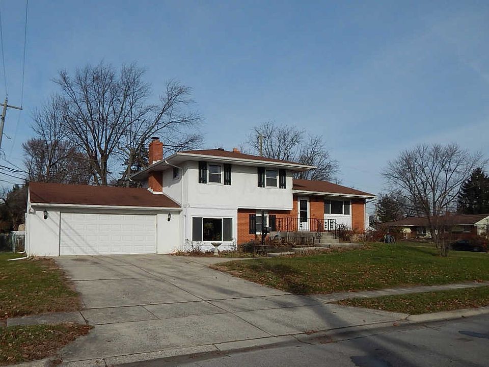 1st image of 2714 La Rosa Dr
