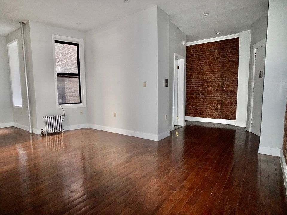 1st image of 571 W 159th St #A1
