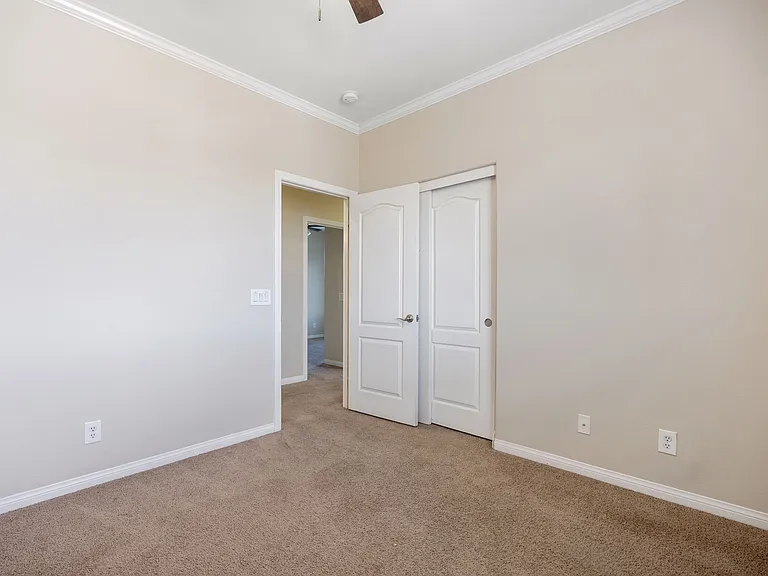 36425 Fallingstar Pl — Photo 12