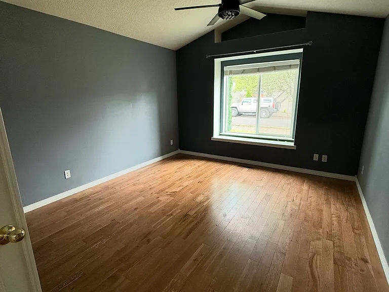 13722 SE Gannon Dr — Photo 11