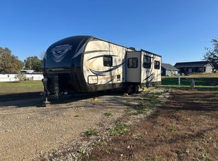 110 S Forest St, Atlanta, MO 63530