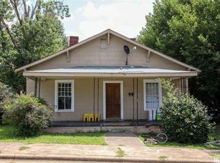 161 29th Street Pl SW, Hickory, NC 28602