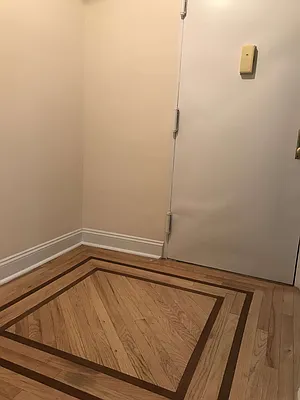 Rented by Beekman Street Realty | media 21