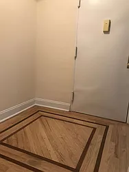 Rented by Beekman Street Realty