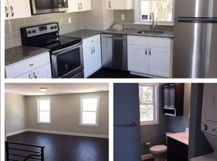 2166 Street Rd #A, Warrington, PA 18976