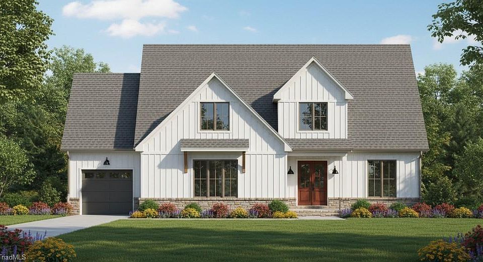 1st image of 8413 Fairgrove Church Rd