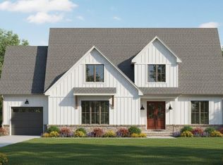 8413 Fairgrove Church Rd, Browns Summit, NC 27214