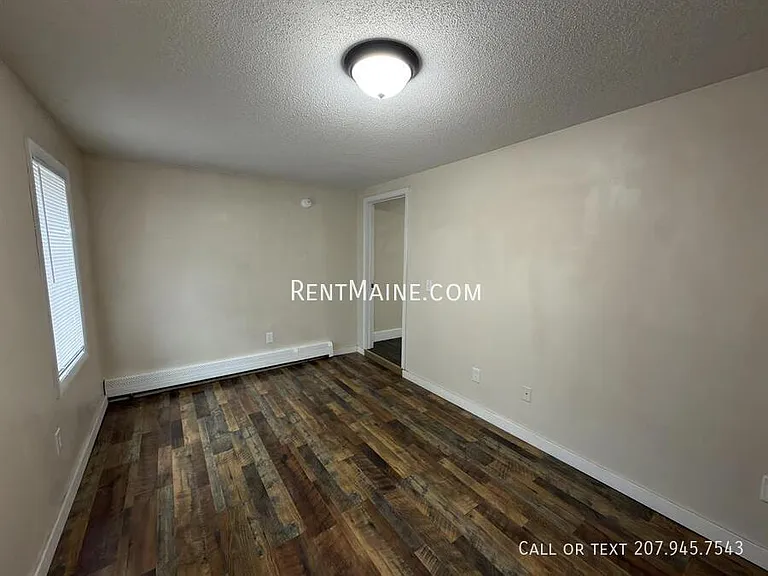 12 Spring St #1 — Photo 15