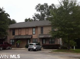 214 Cody Ln UNIT 214, Foley, AL 36535