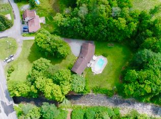 15 Old County Route 149, Livingston Manor, NY 12758