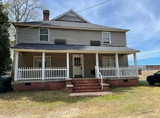 300 Sortwell St Unit B, West Columbia, SC 29169
