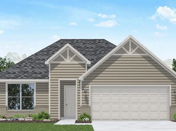 4525 Iguaza Falls Dr, Conroe, TX 77303