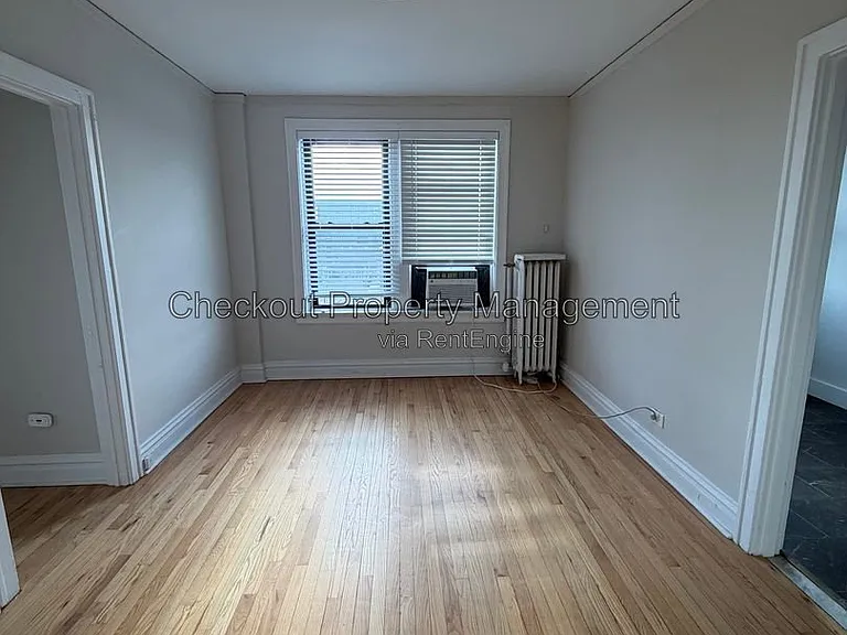 5616 Pershing Ave #64 — Photo 11