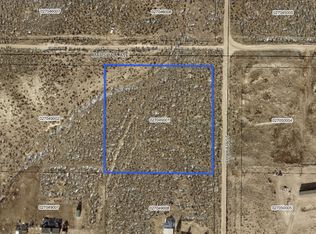 Marshall Avenue Chuckar St, Spring Creek, NV 89815