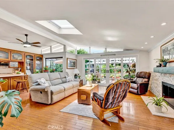 12231 Wilken Way, Garden Grove, CA 92840