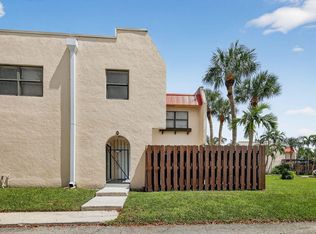 6264 Seven Springs Blvd APT D, Greenacres, FL 33463