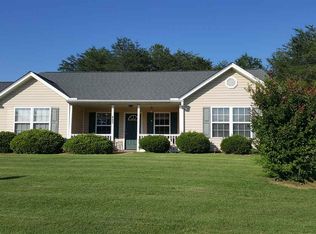 443 Sara Blackman Dr, Inman, SC 29349