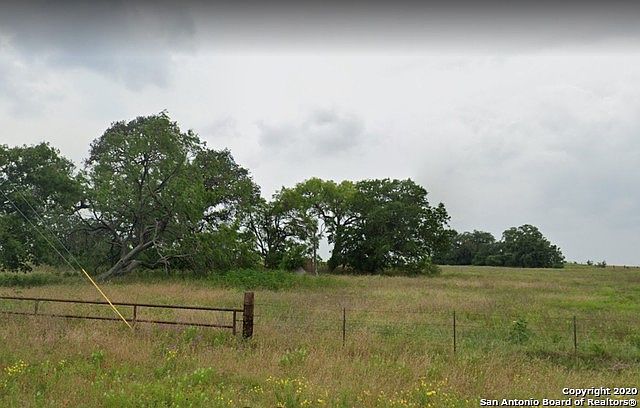 1st image of 25.622 ACRES FM 2579