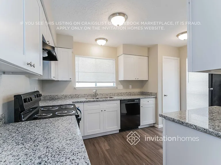 7011 Pickett Dr — Photo 6