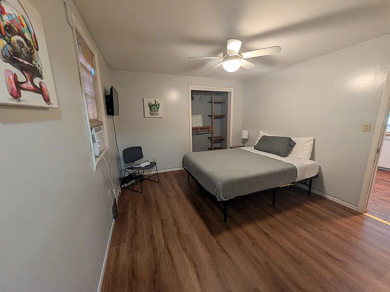79 Oakland St — Photo 16