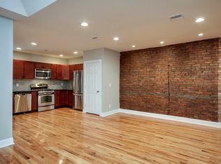 2112 Chancellor St #2, Philadelphia, PA 19103