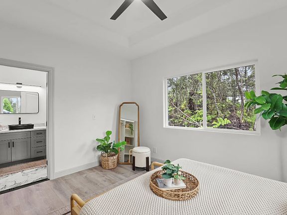 2nd image of 11-3298 Mokuna St
