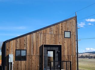 430 E Palouse River Dr, Moscow, ID 83843