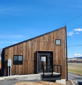 430 E Palouse River Dr, Moscow, ID, 83843