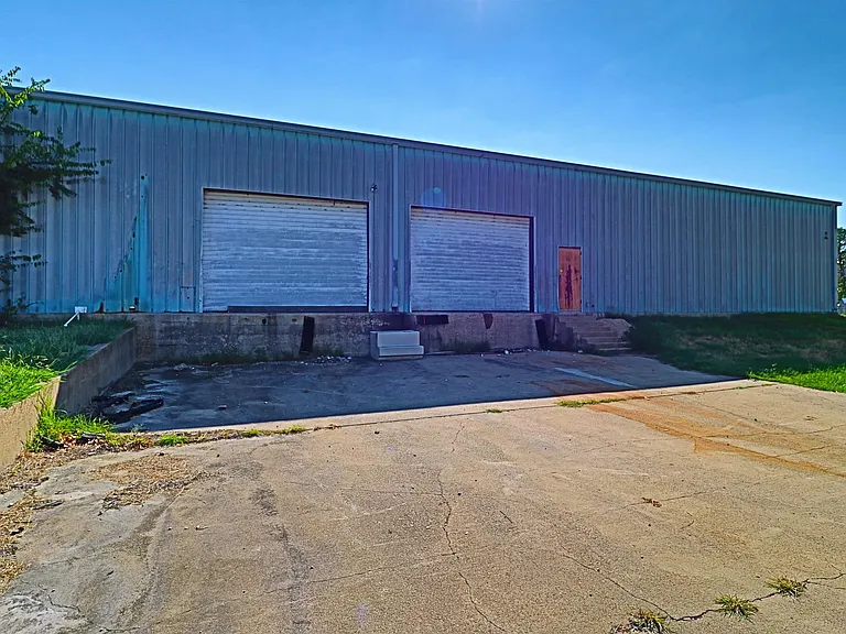 462 State Highway 276 — Photo 11