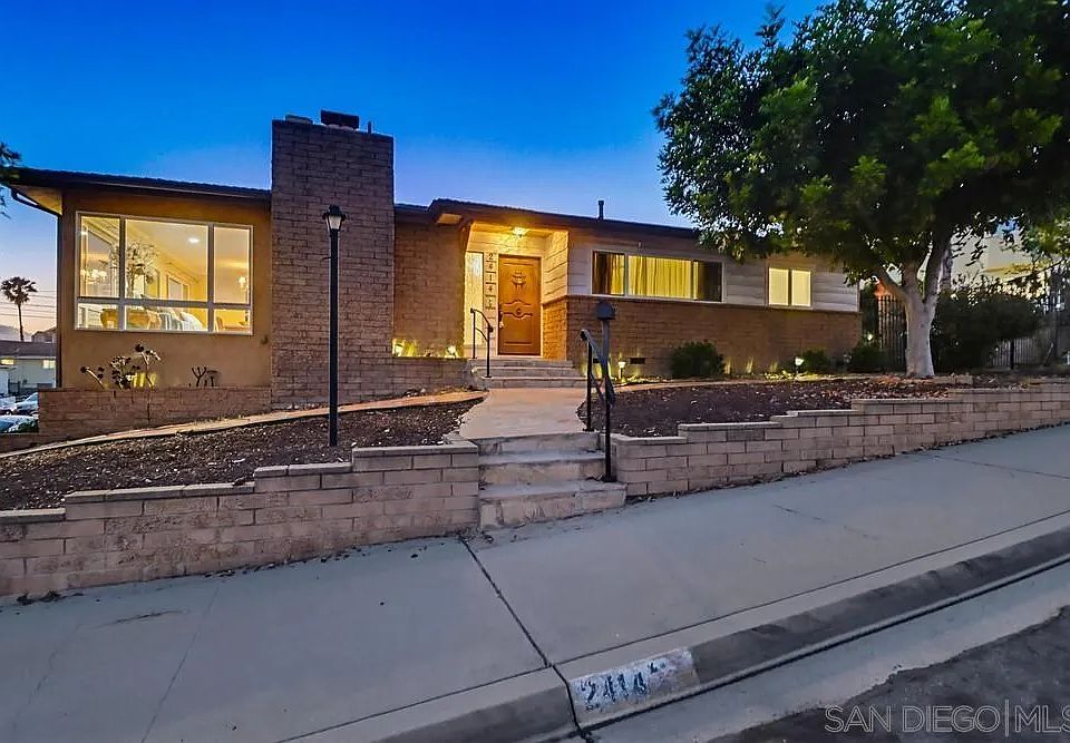 1st image of 2414 Kathleen Pl